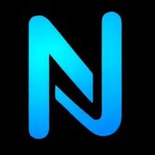Nixgo Digital